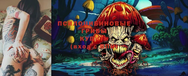 наркотики Лабытнанги