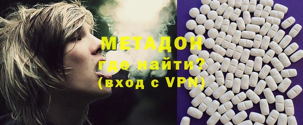 индика Кулебаки